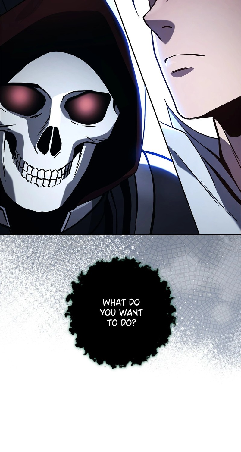 18+ Skeleton Soldier Couldn’t Protect the Dungeon Chapter 318 page 100