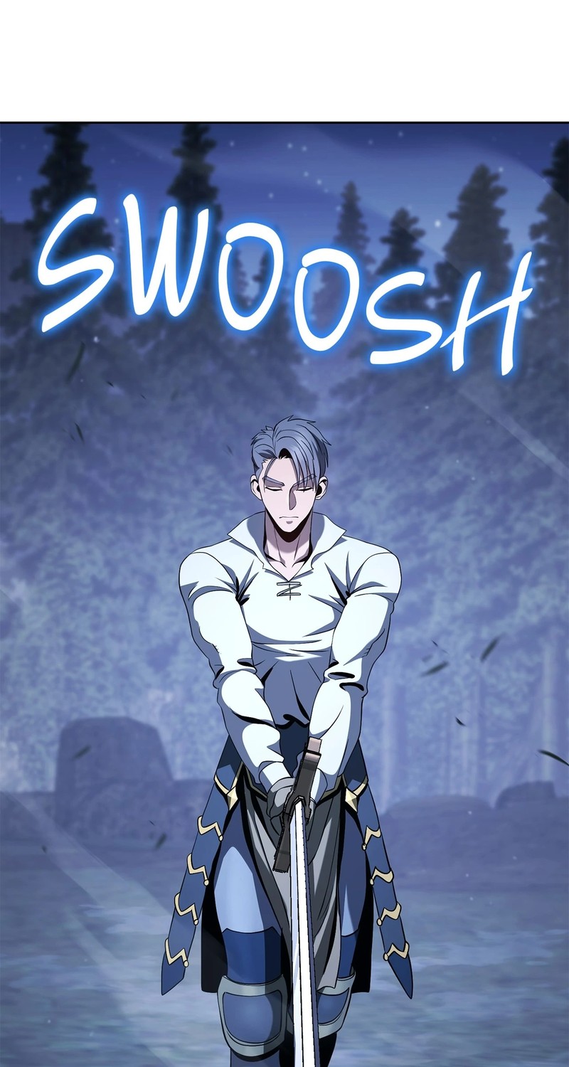 18+ Skeleton Soldier Couldn’t Protect the Dungeon Chapter 318 page 103