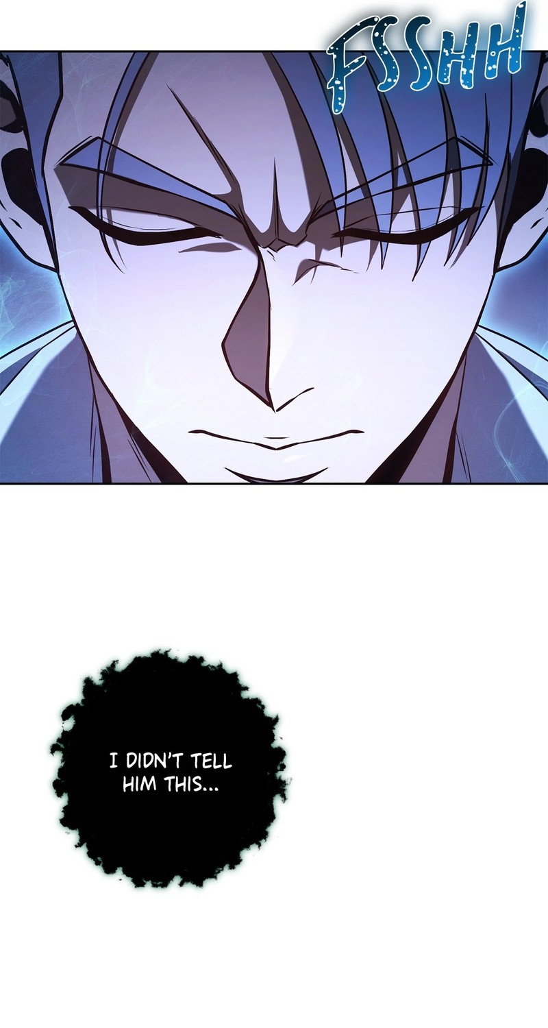 18+ Skeleton Soldier Couldn’t Protect the Dungeon Chapter 318 page 106