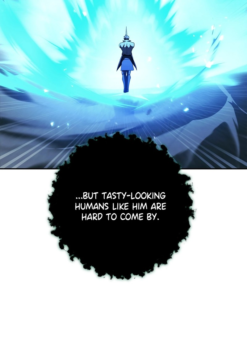 18+ Skeleton Soldier Couldn’t Protect the Dungeon Chapter 318 page 108
