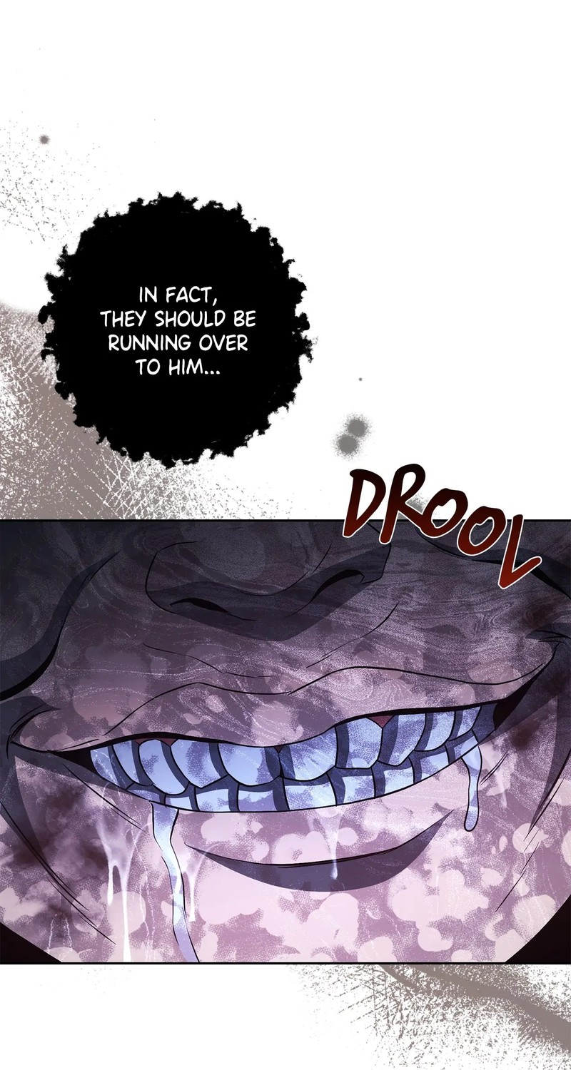 18+ Skeleton Soldier Couldn’t Protect the Dungeon Chapter 318 page 112