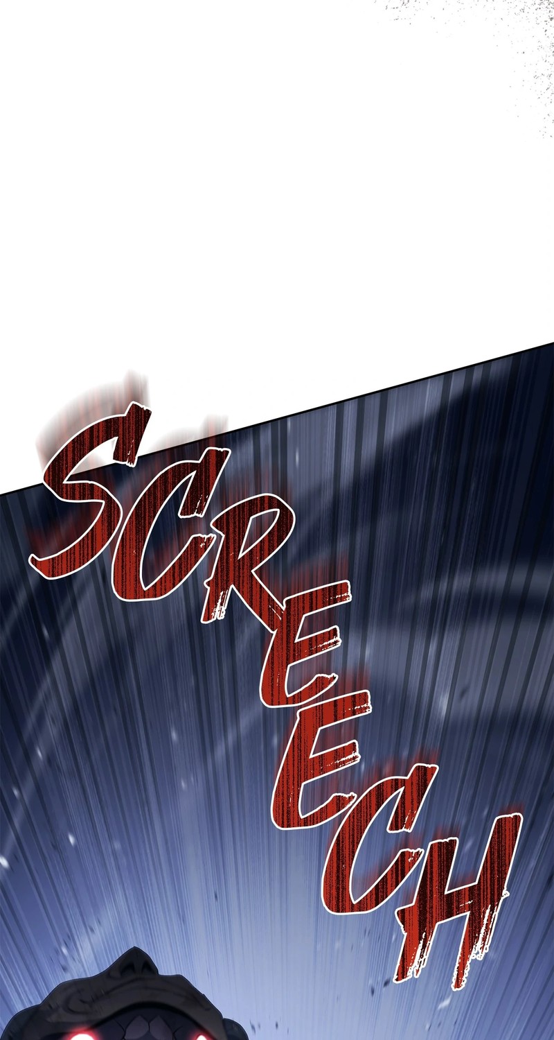 18+ Skeleton Soldier Couldn’t Protect the Dungeon Chapter 318 page 113