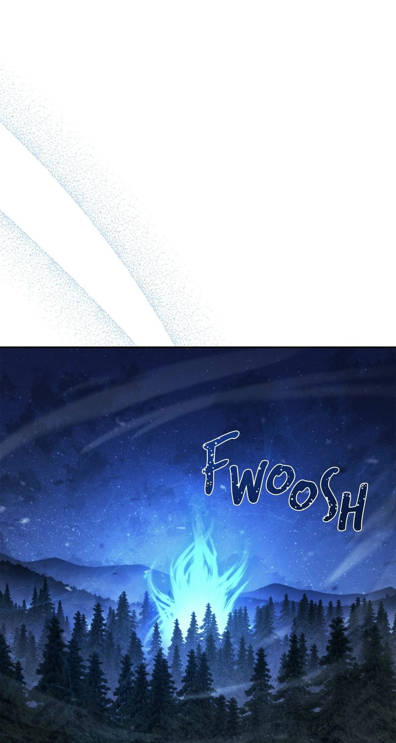 18+ Skeleton Soldier Couldn’t Protect the Dungeon Chapter 319 page 1