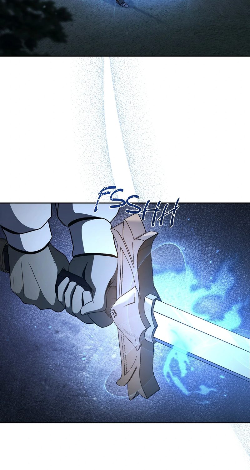 18+ Skeleton Soldier Couldn’t Protect the Dungeon Chapter 319 page 3