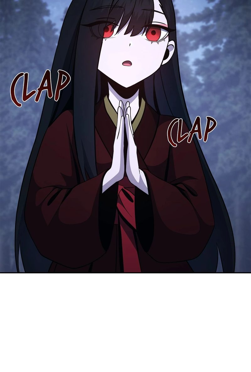 18+ Skeleton Soldier Couldn’t Protect the Dungeon Chapter 319 page 6