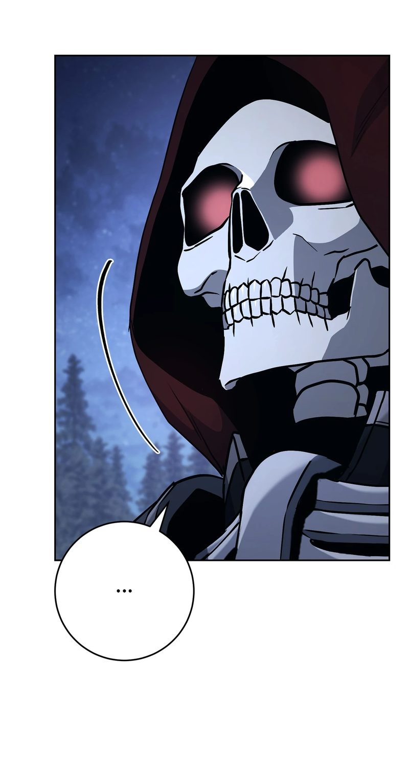 18+ Skeleton Soldier Couldn’t Protect the Dungeon Chapter 319 page 10