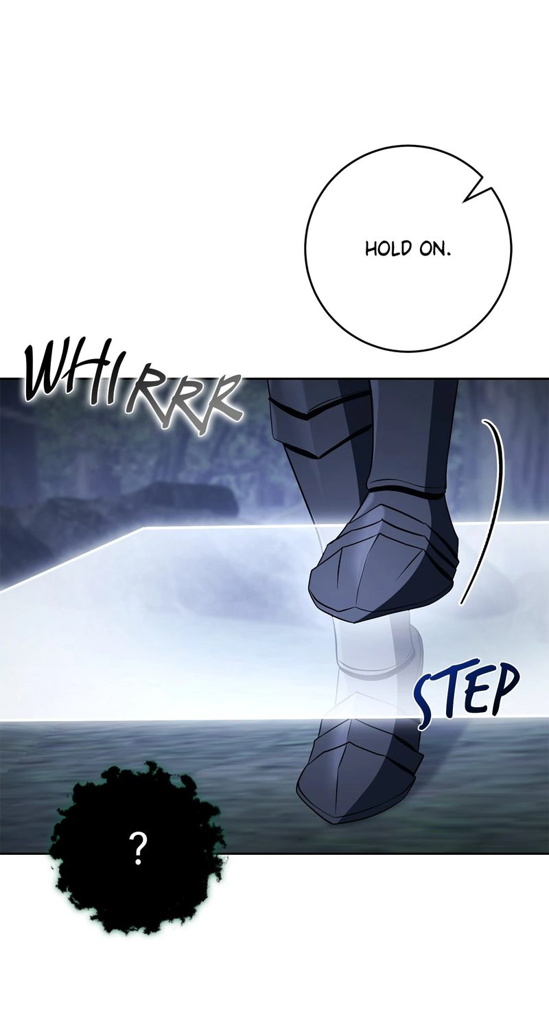 18+ Skeleton Soldier Couldn’t Protect the Dungeon Chapter 319 page 11