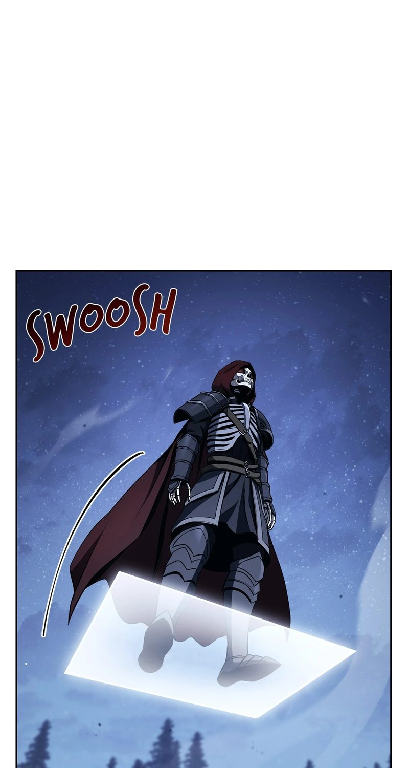 18+ Skeleton Soldier Couldn’t Protect the Dungeon Chapter 319 page 12