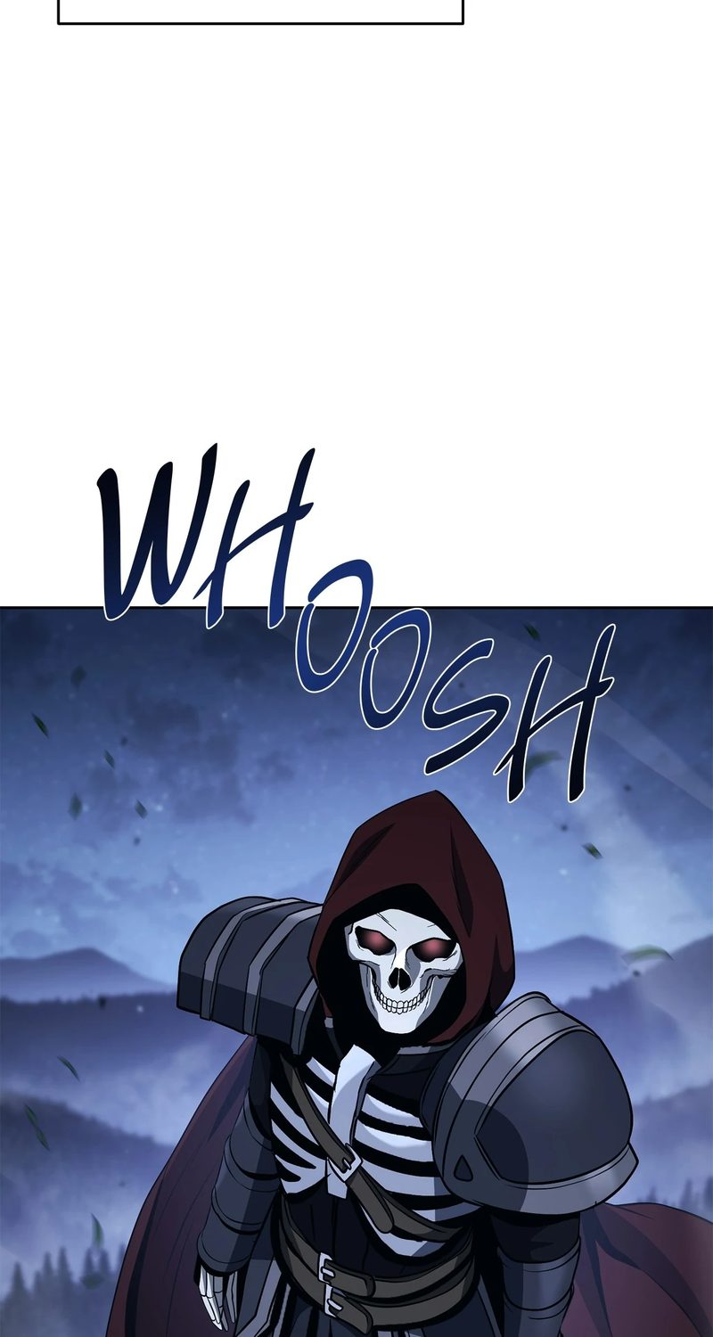 18+ Skeleton Soldier Couldn’t Protect the Dungeon Chapter 319 page 15