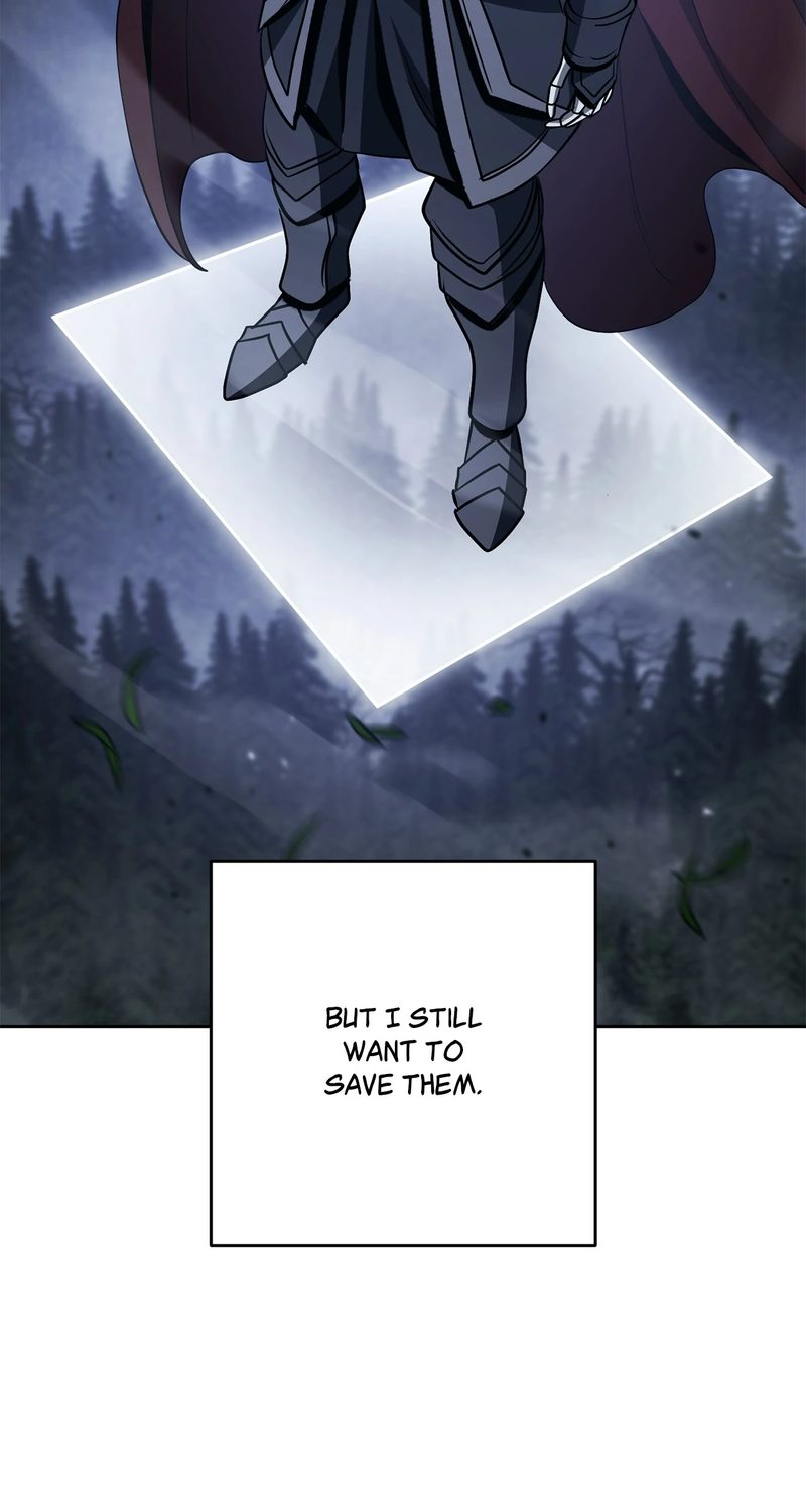 18+ Skeleton Soldier Couldn’t Protect the Dungeon Chapter 319 page 16