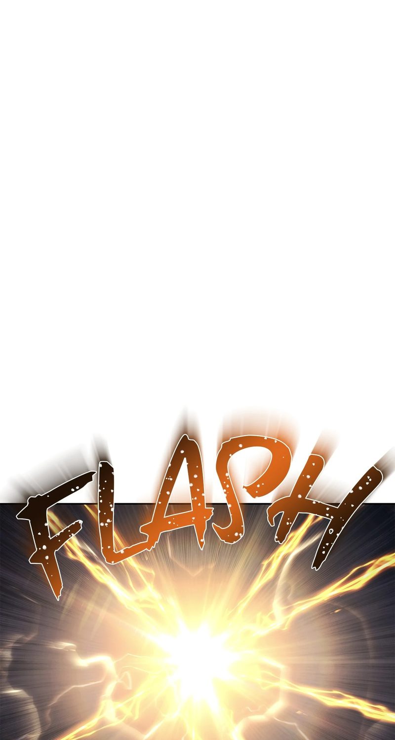 18+ Skeleton Soldier Couldn’t Protect the Dungeon Chapter 319 page 23