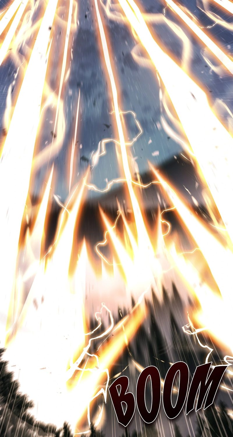 18+ Skeleton Soldier Couldn’t Protect the Dungeon Chapter 319 page 26