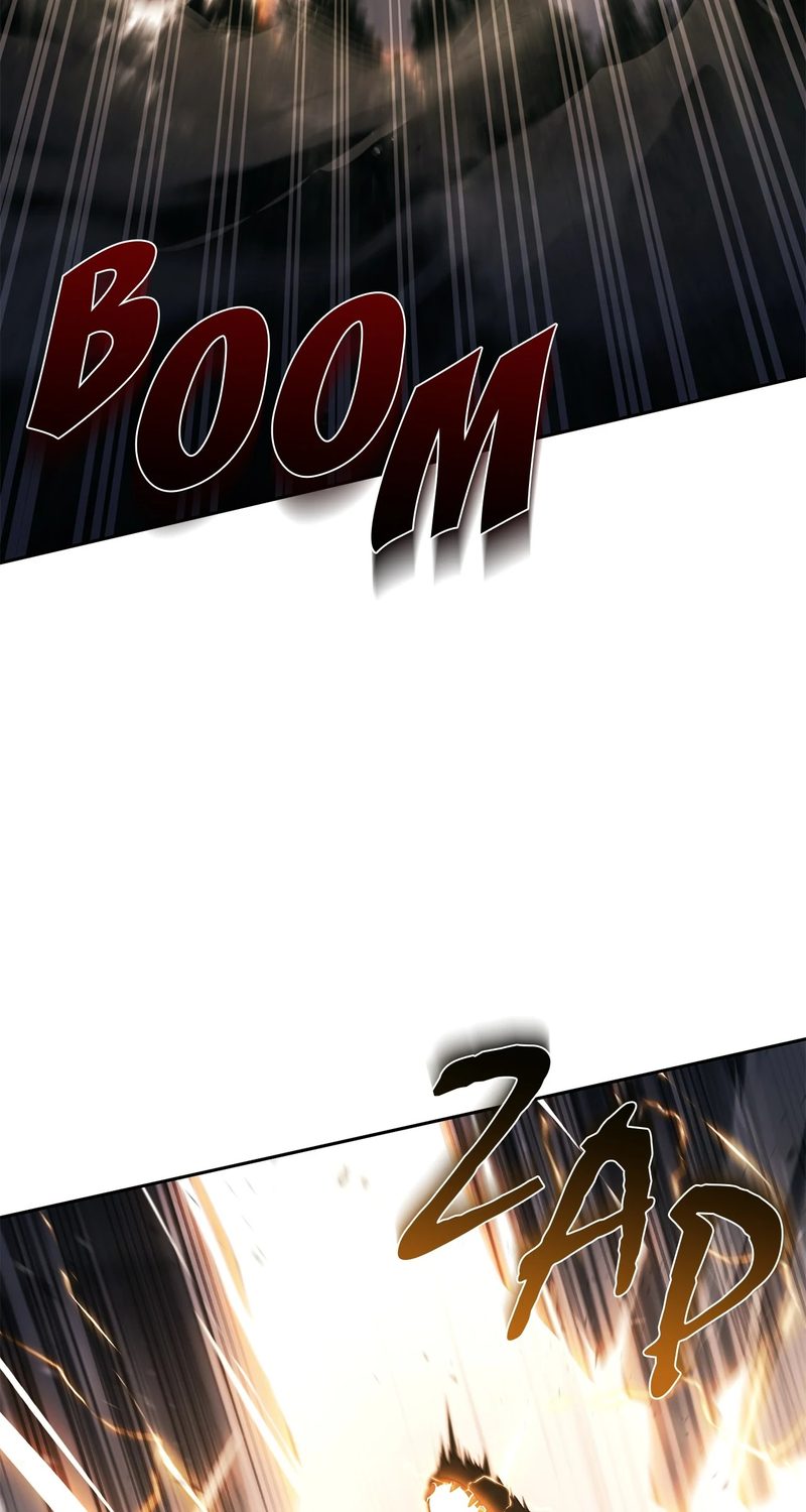 18+ Skeleton Soldier Couldn’t Protect the Dungeon Chapter 319 page 27