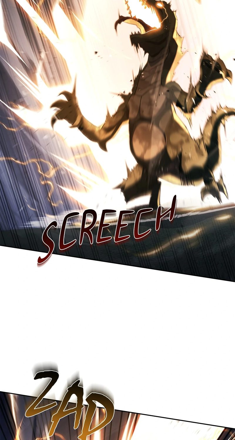 18+ Skeleton Soldier Couldn’t Protect the Dungeon Chapter 319 page 28