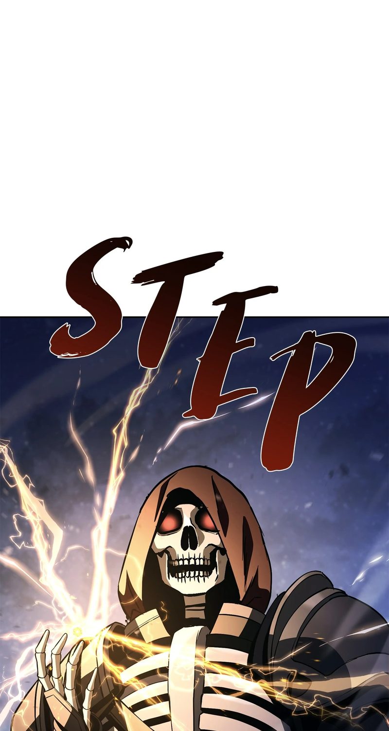 18+ Skeleton Soldier Couldn’t Protect the Dungeon Chapter 319 page 30