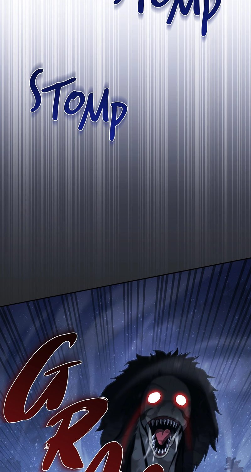 18+ Skeleton Soldier Couldn’t Protect the Dungeon Chapter 319 page 37