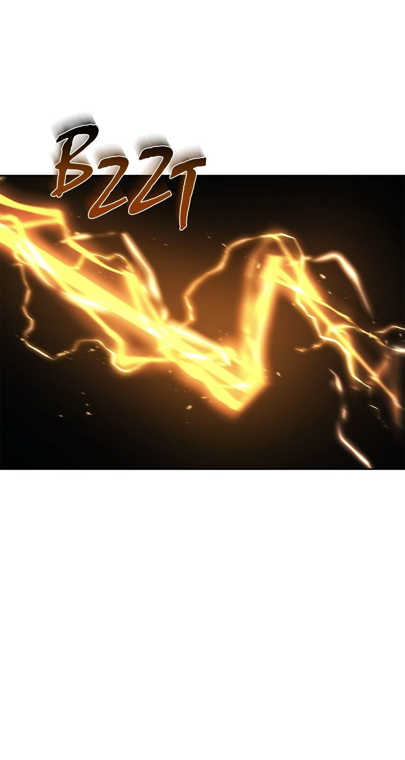 18+ Skeleton Soldier Couldn’t Protect the Dungeon Chapter 319 page 40