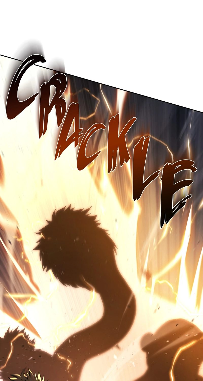 18+ Skeleton Soldier Couldn’t Protect the Dungeon Chapter 319 page 41