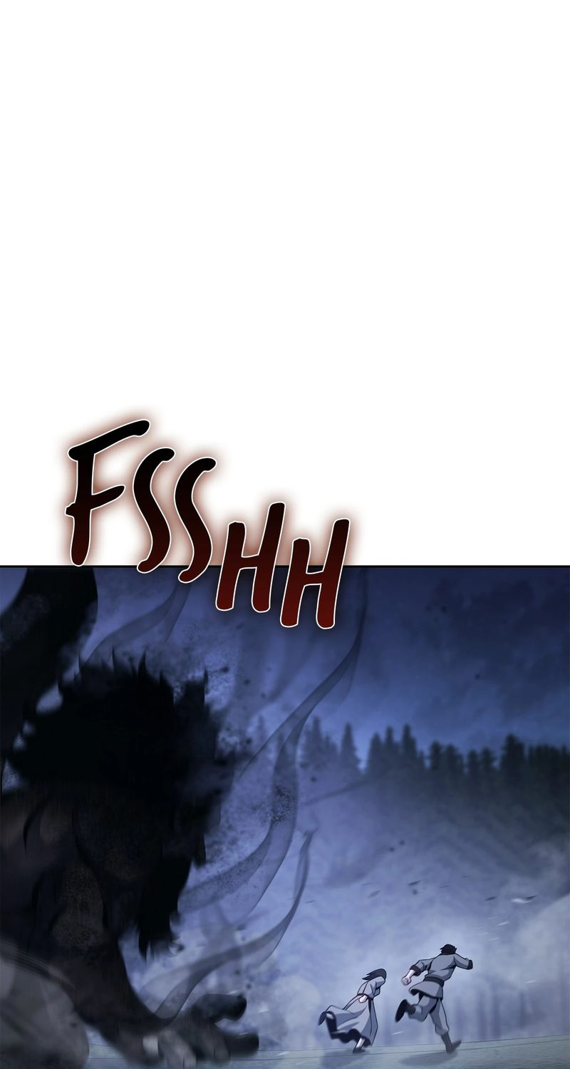 18+ Skeleton Soldier Couldn’t Protect the Dungeon Chapter 319 page 43