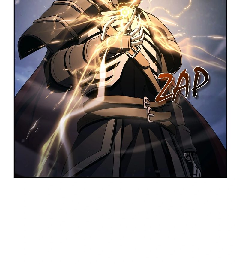 18+ Skeleton Soldier Couldn’t Protect the Dungeon Chapter 319 page 45