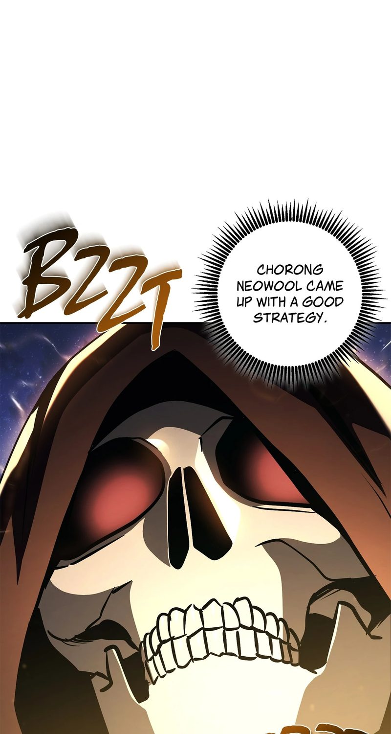 18+ Skeleton Soldier Couldn’t Protect the Dungeon Chapter 319 page 46