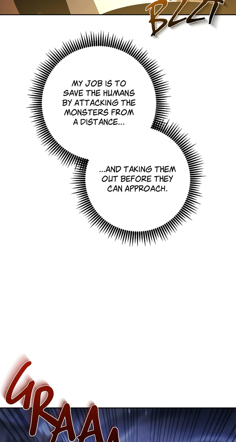 18+ Skeleton Soldier Couldn’t Protect the Dungeon Chapter 319 page 47