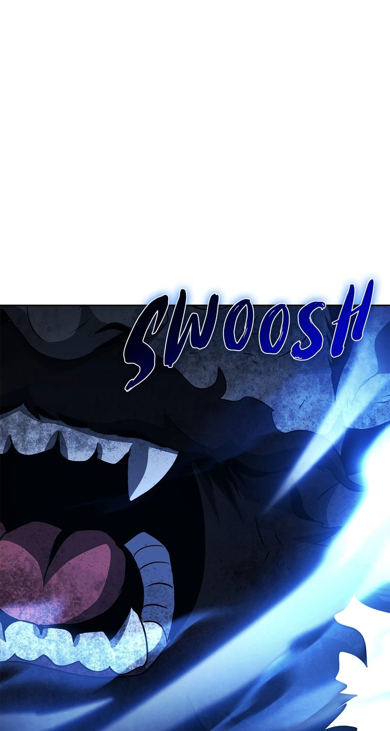 18+ Skeleton Soldier Couldn’t Protect the Dungeon Chapter 319 page 49