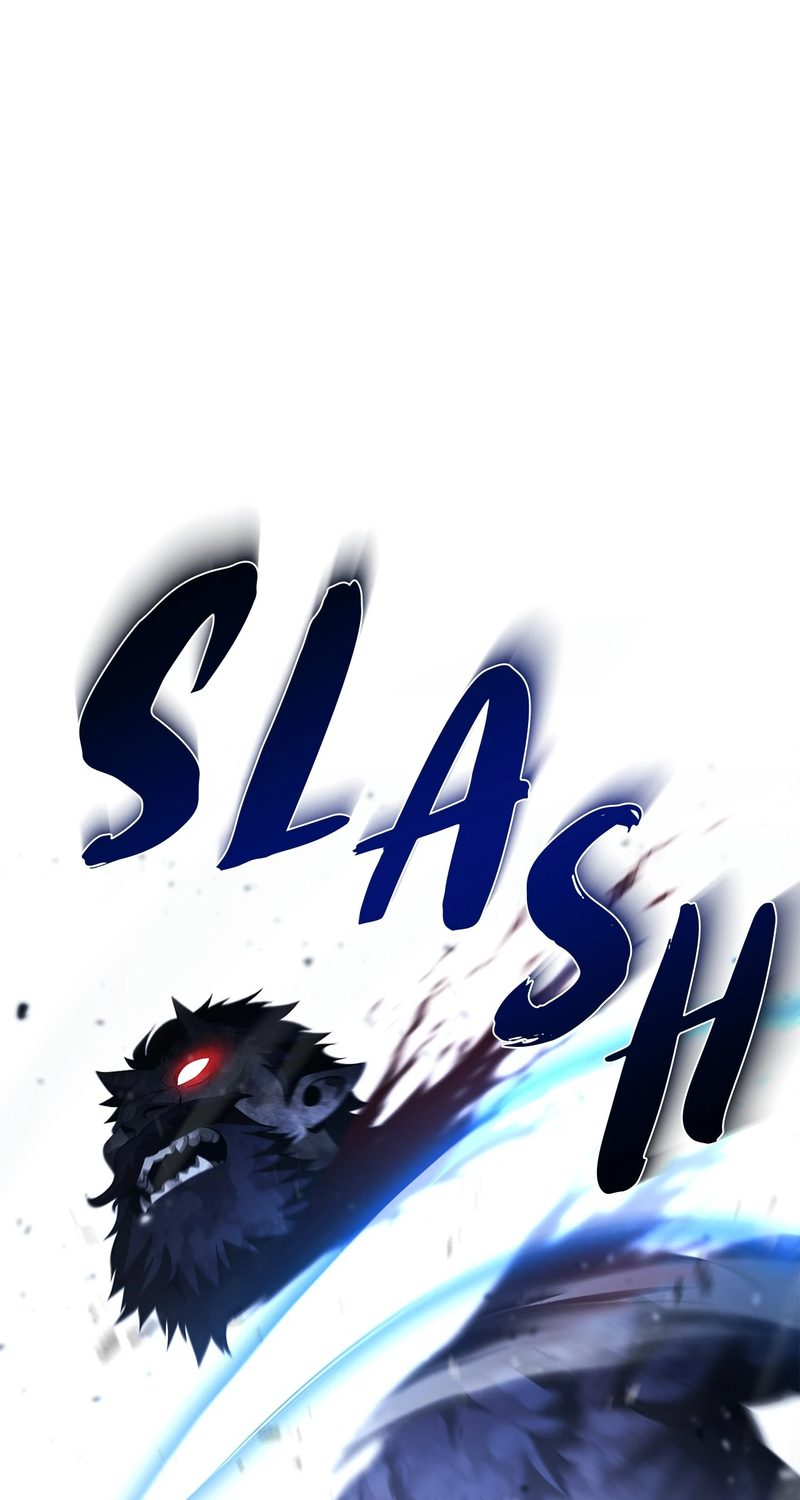 18+ Skeleton Soldier Couldn’t Protect the Dungeon Chapter 319 page 51