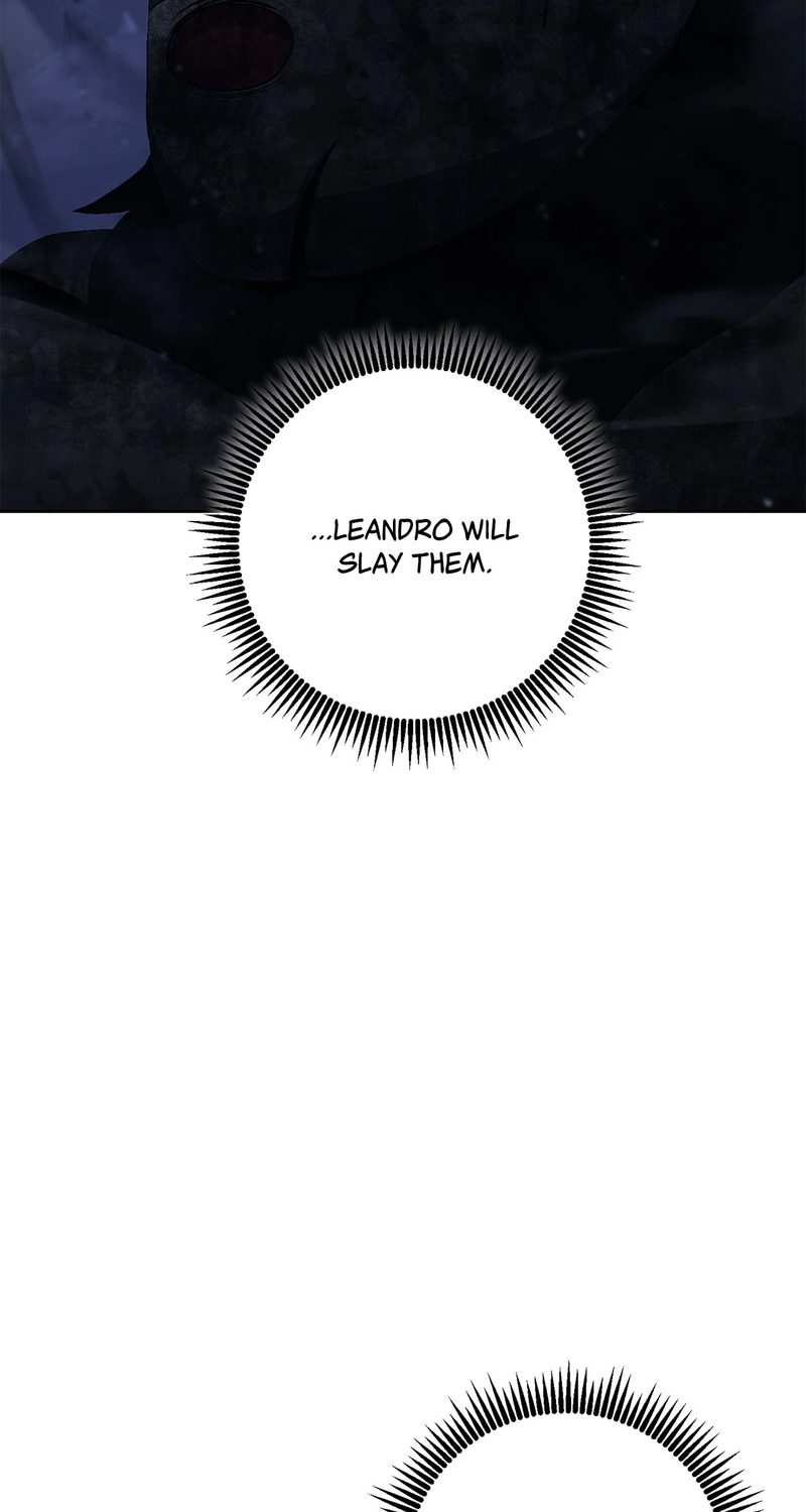 18+ Skeleton Soldier Couldn’t Protect the Dungeon Chapter 319 page 56