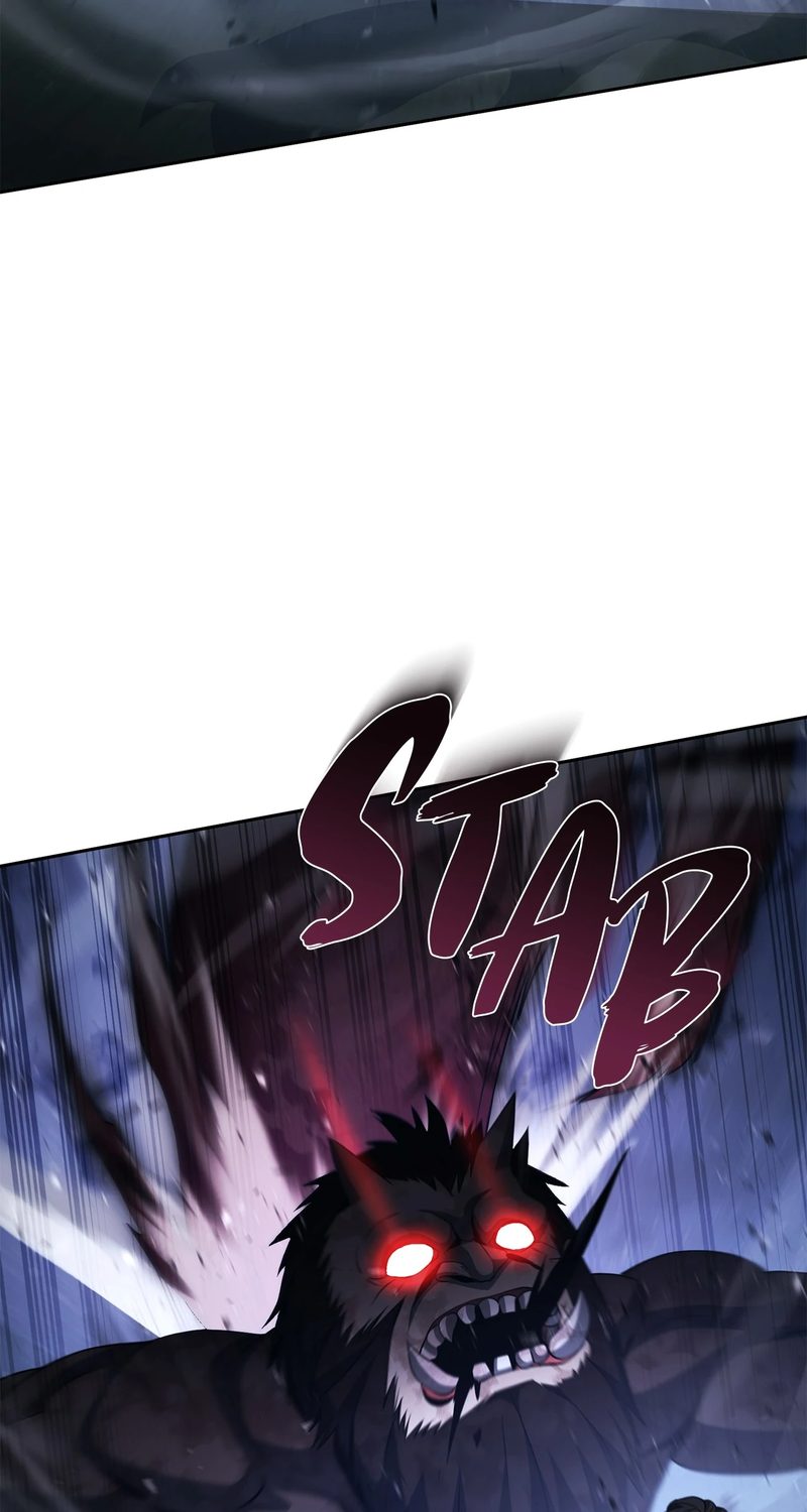18+ Skeleton Soldier Couldn’t Protect the Dungeon Chapter 319 page 59