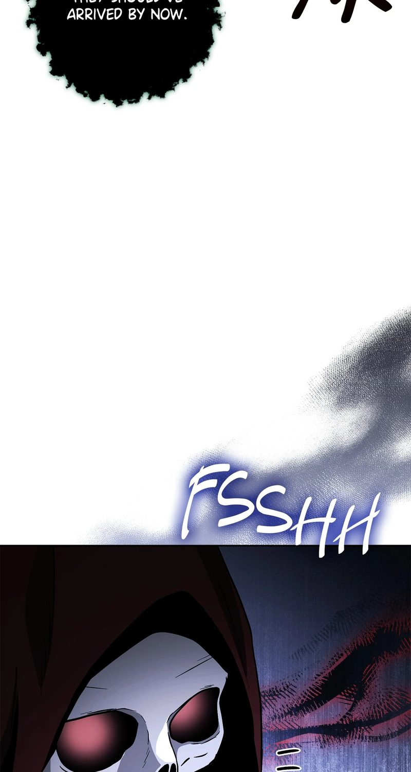 18+ Skeleton Soldier Couldn’t Protect the Dungeon Chapter 319 page 62