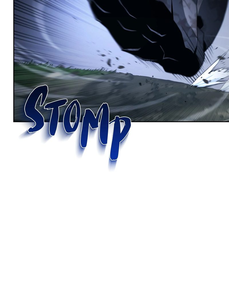 18+ Skeleton Soldier Couldn’t Protect the Dungeon Chapter 319 page 64
