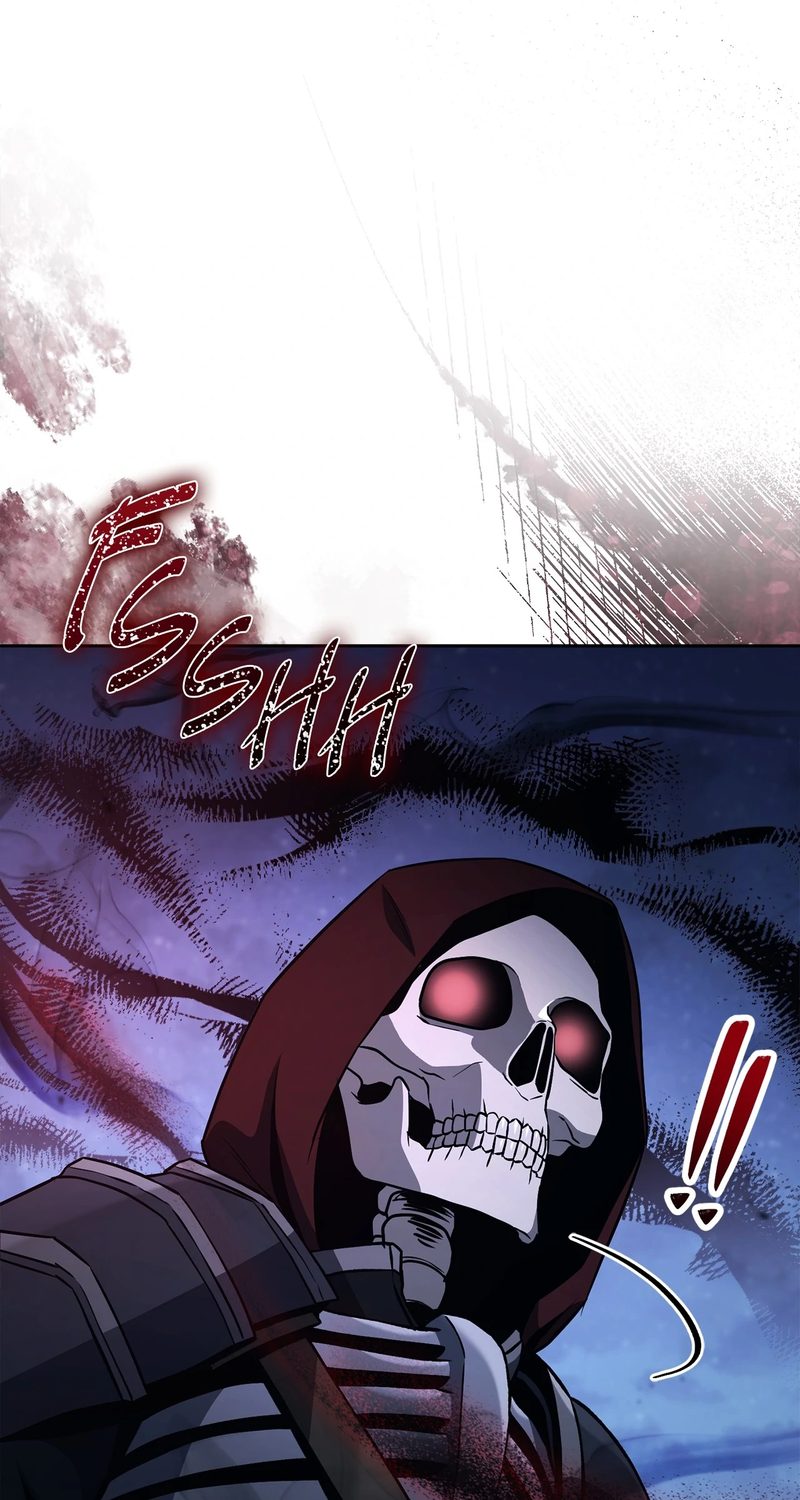 18+ Skeleton Soldier Couldn’t Protect the Dungeon Chapter 319 page 67