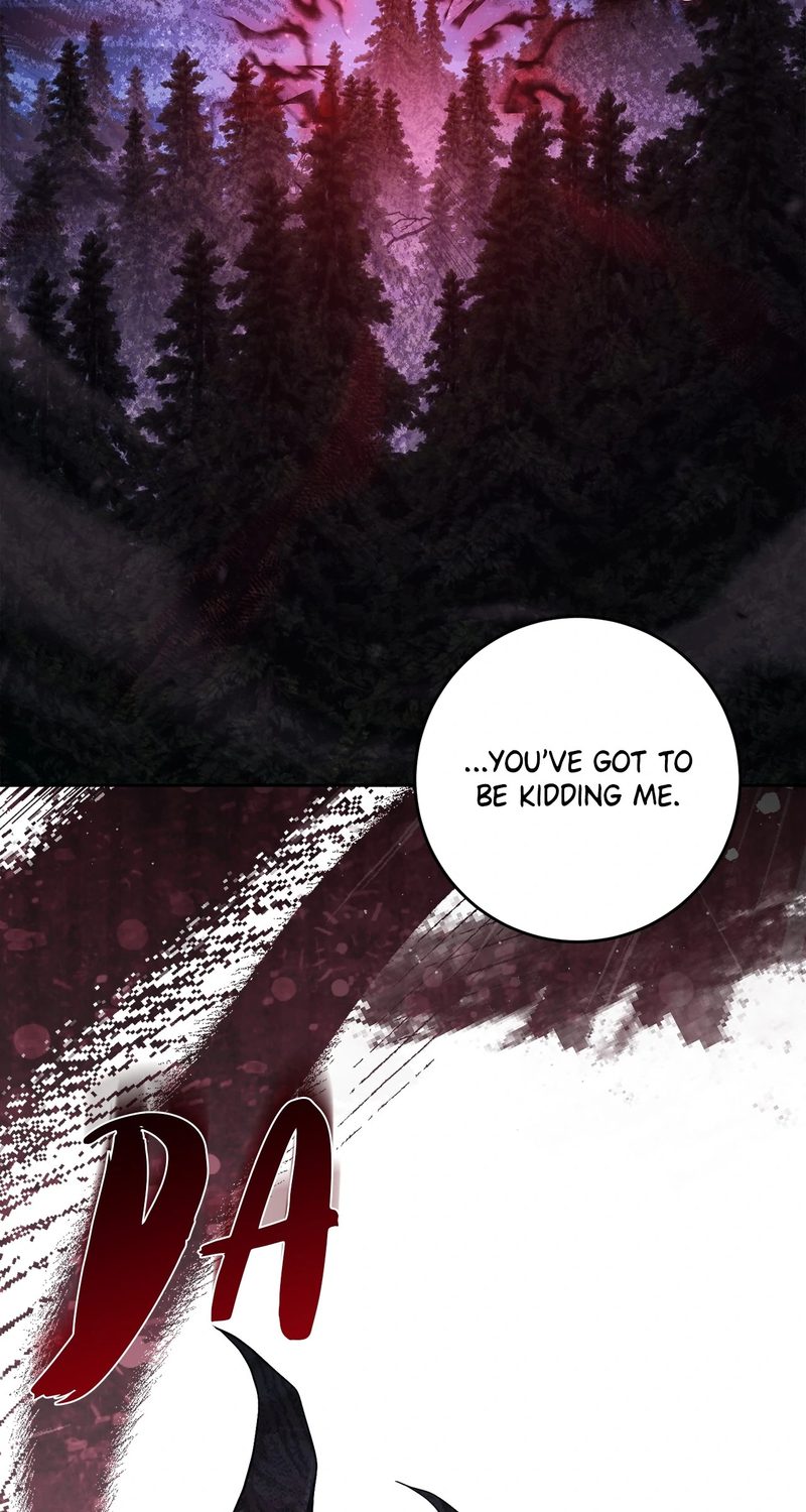 18+ Skeleton Soldier Couldn’t Protect the Dungeon Chapter 319 page 69