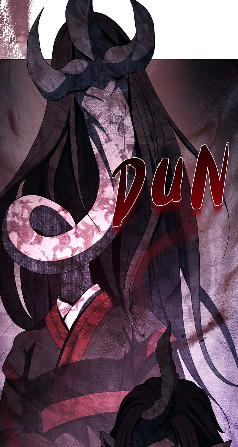 18+ Skeleton Soldier Couldn’t Protect the Dungeon Chapter 319 page 70