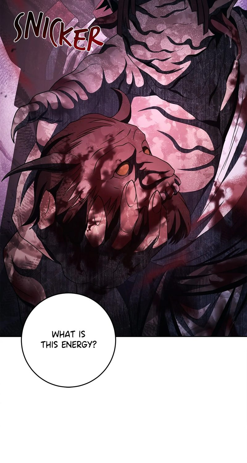 18+ Skeleton Soldier Couldn’t Protect the Dungeon Chapter 319 page 71