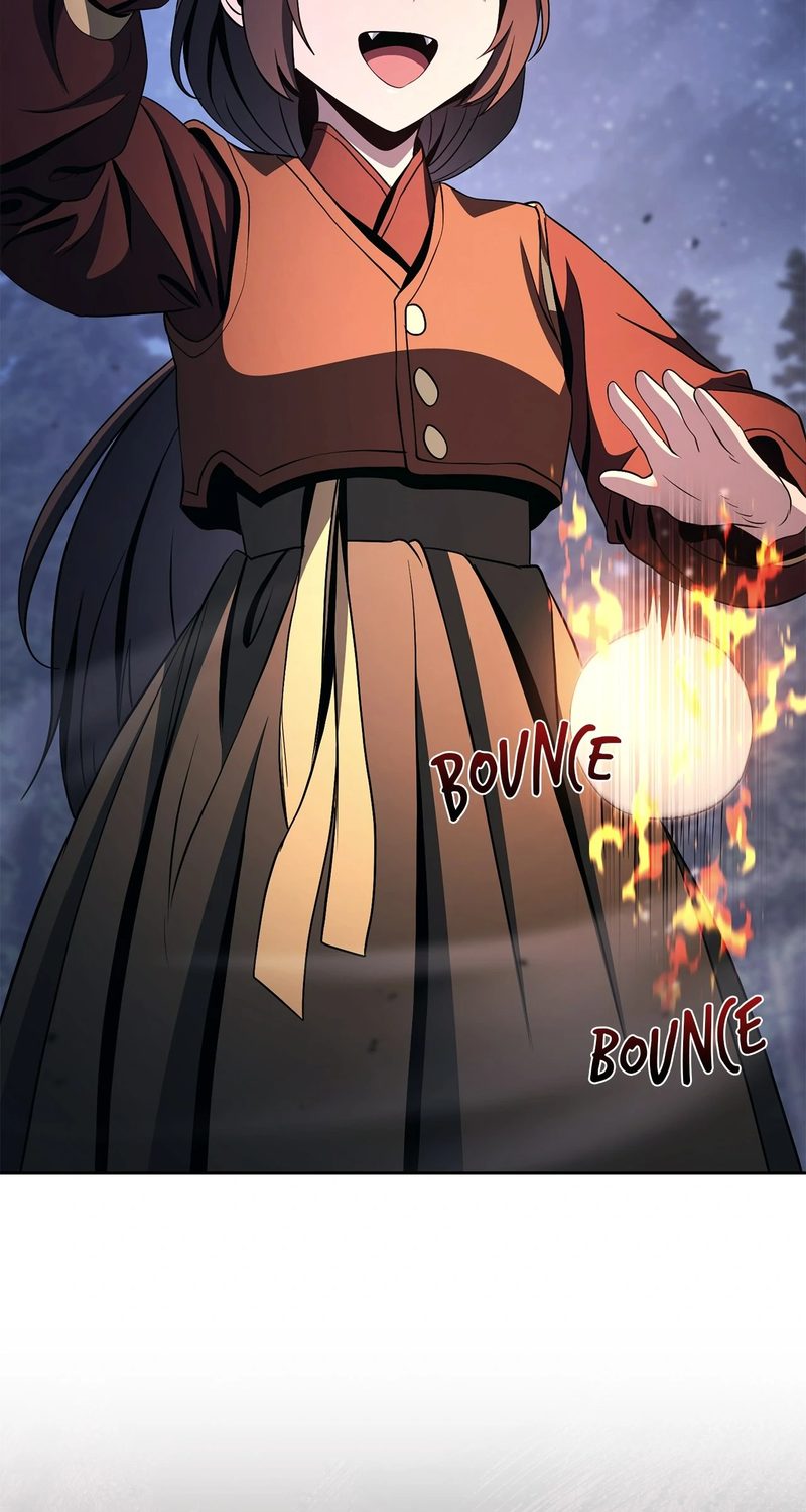 18+ Skeleton Soldier Couldn’t Protect the Dungeon Chapter 319 page 75