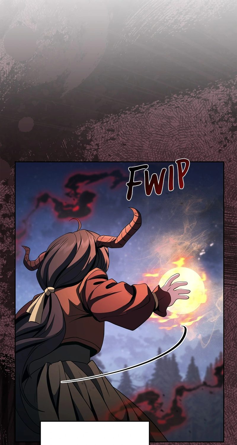 18+ Skeleton Soldier Couldn’t Protect the Dungeon Chapter 319 page 76
