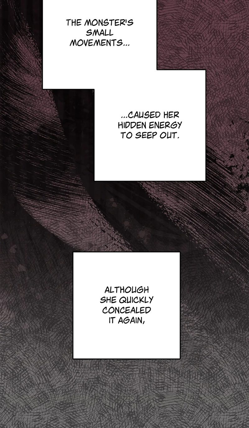 18+ Skeleton Soldier Couldn’t Protect the Dungeon Chapter 319 page 77