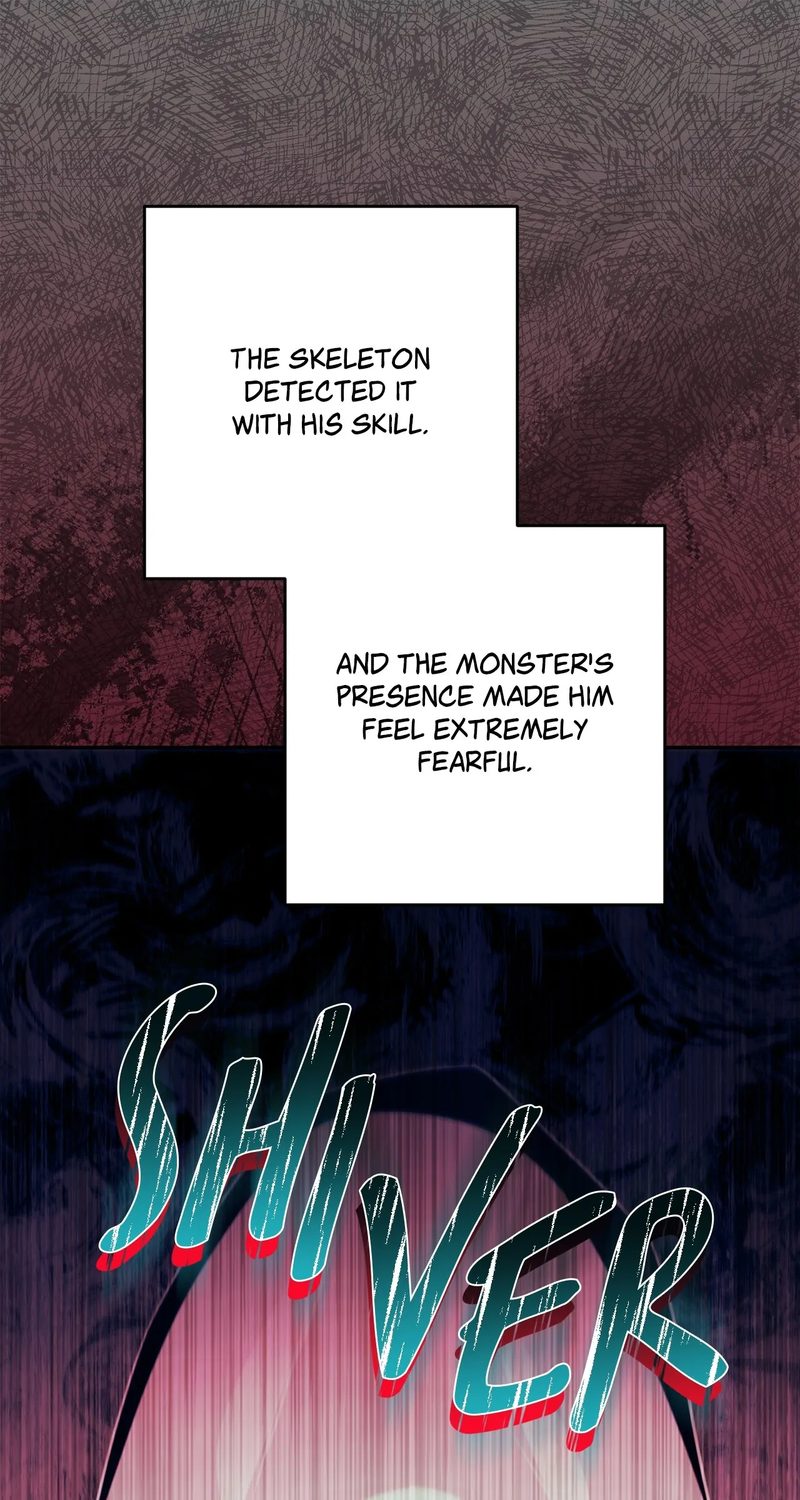18+ Skeleton Soldier Couldn’t Protect the Dungeon Chapter 319 page 78