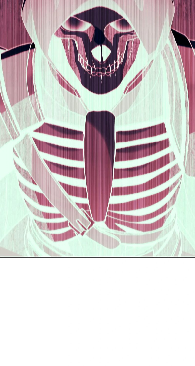 18+ Skeleton Soldier Couldn’t Protect the Dungeon Chapter 319 page 79