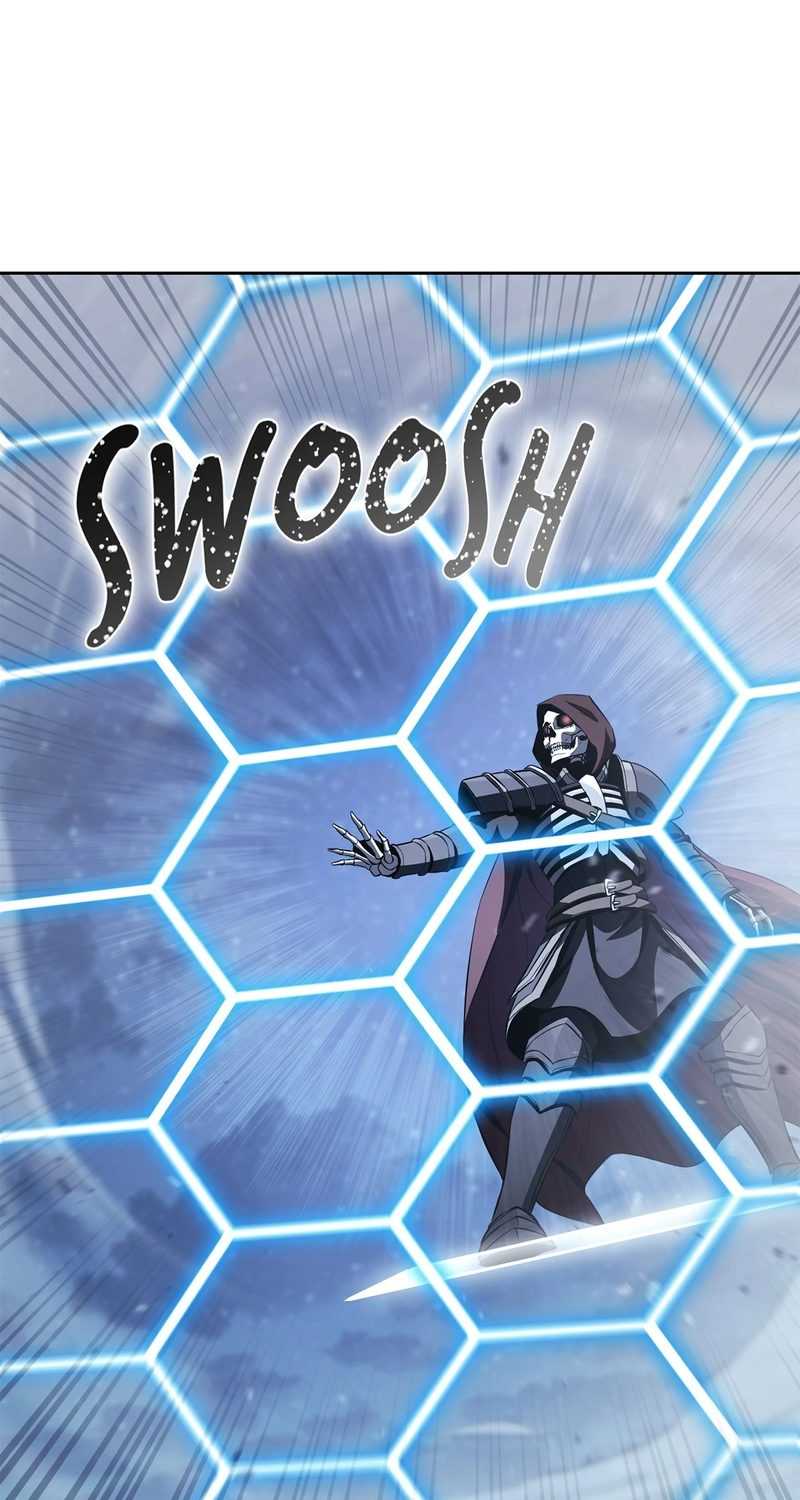 18+ Skeleton Soldier Couldn’t Protect the Dungeon Chapter 319 page 80