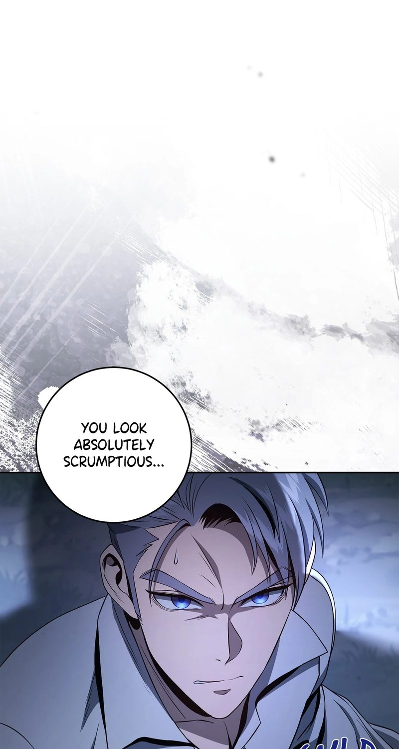 18+ Skeleton Soldier Couldn’t Protect the Dungeon Chapter 319 page 87