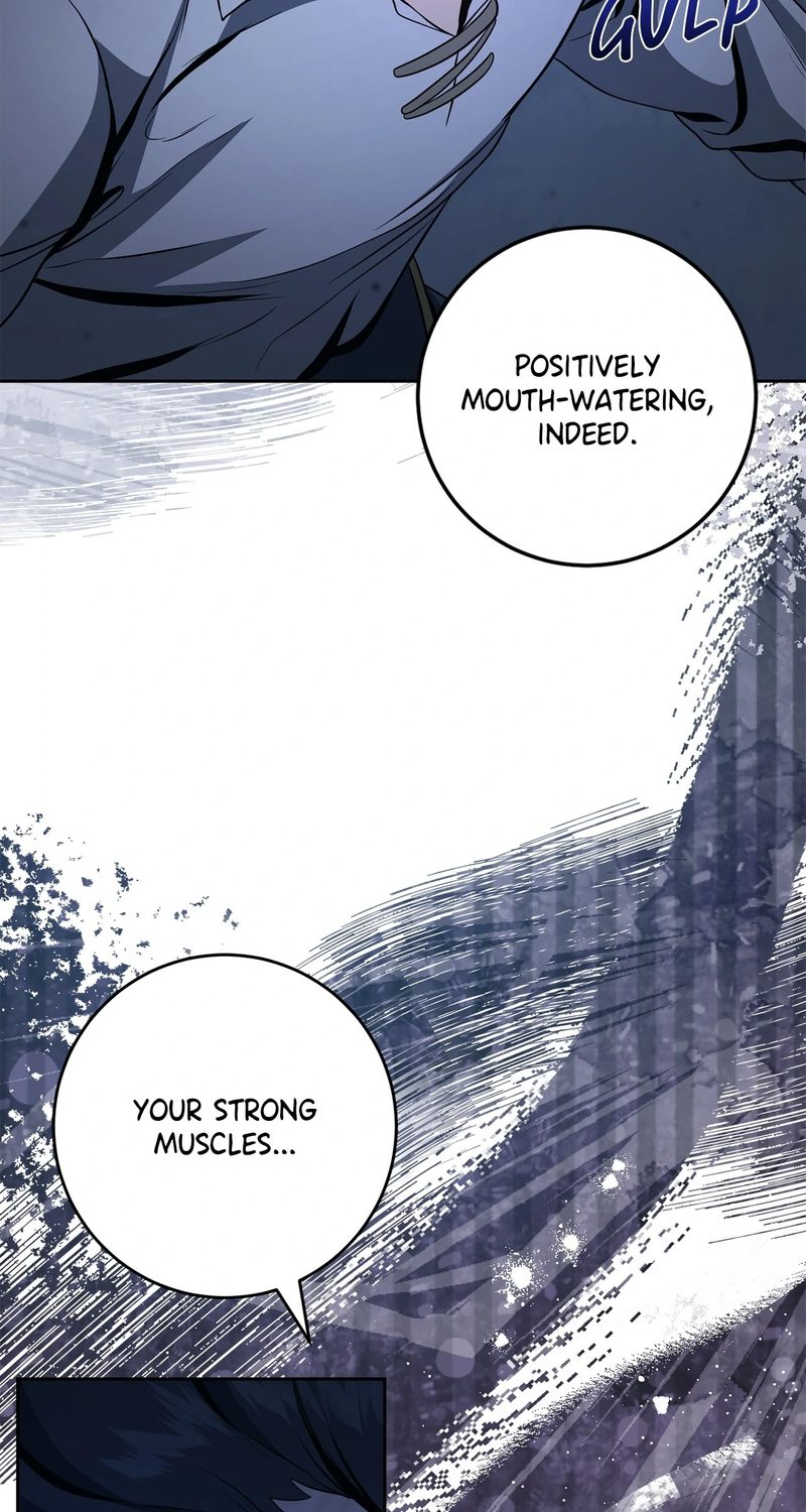 18+ Skeleton Soldier Couldn’t Protect the Dungeon Chapter 319 page 88
