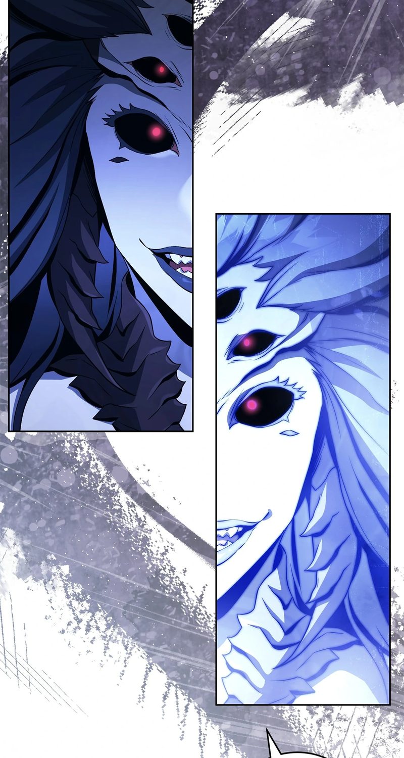 18+ Skeleton Soldier Couldn’t Protect the Dungeon Chapter 319 page 89