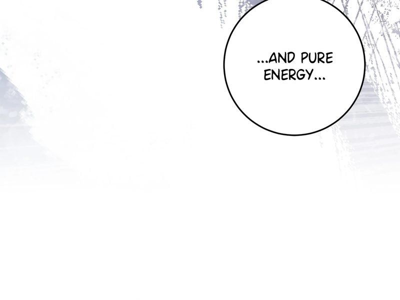 18+ Skeleton Soldier Couldn’t Protect the Dungeon Chapter 319 page 90