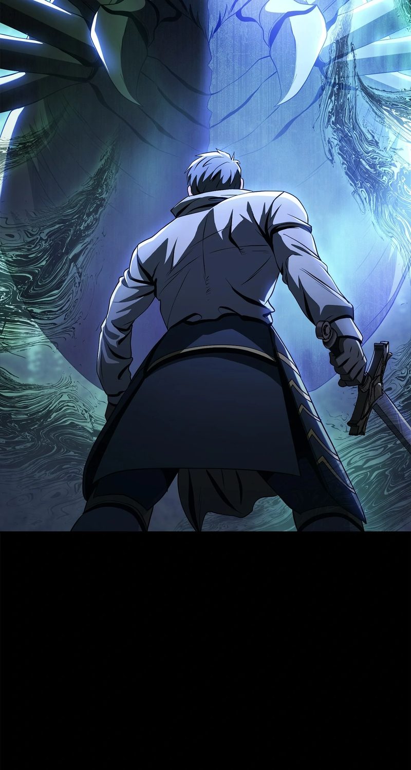 18+ Skeleton Soldier Couldn’t Protect the Dungeon Chapter 319 page 92