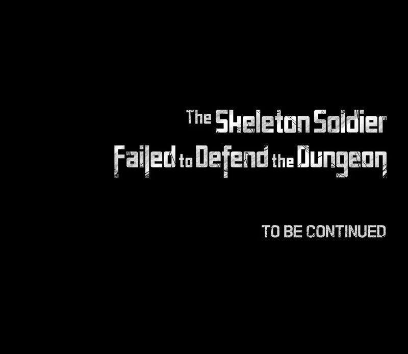 18+ Skeleton Soldier Couldn’t Protect the Dungeon Chapter 319 page 96