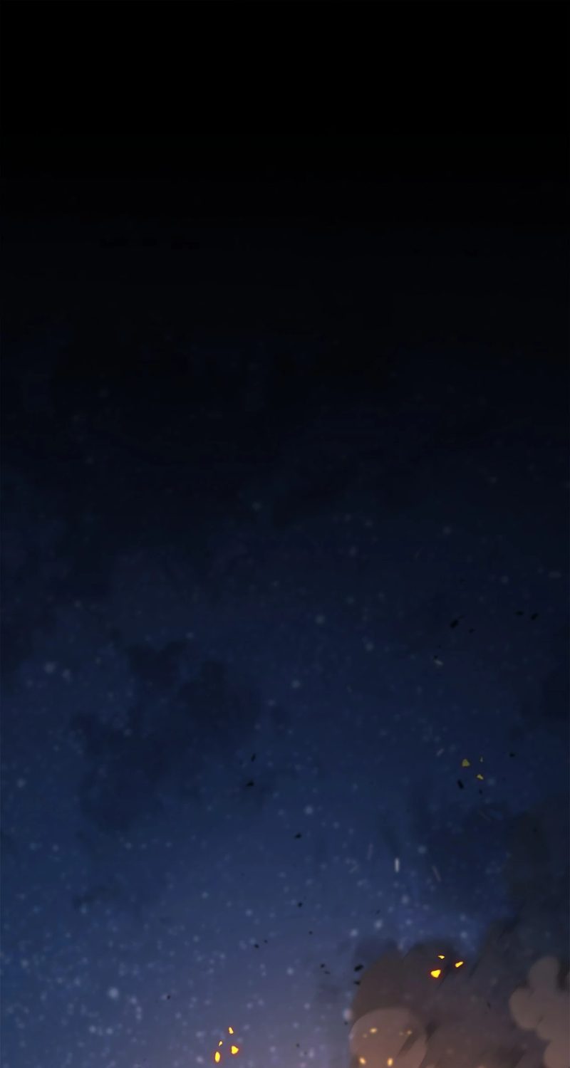 18+ Skeleton Soldier Couldn’t Protect the Dungeon Chapter 320 page 1