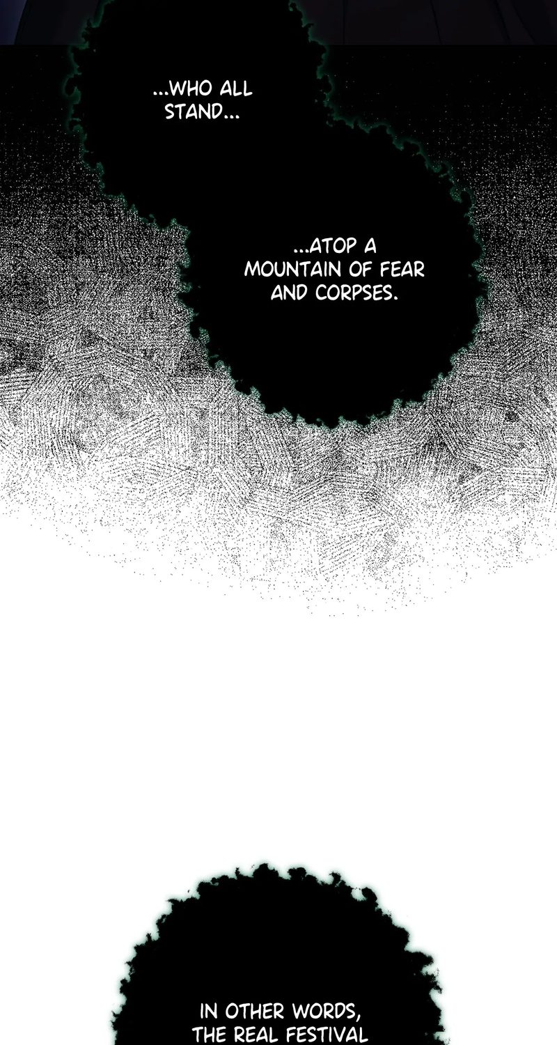 18+ Skeleton Soldier Couldn’t Protect the Dungeon Chapter 320 page 10